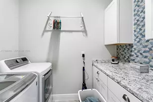 1773 SW Palermo Rd, Port Saint Lucie, FL 34987 - Photo 36