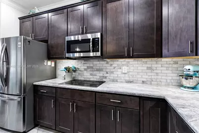 1773 SW Palermo Rd, Port Saint Lucie, FL 34987 - Photo 14