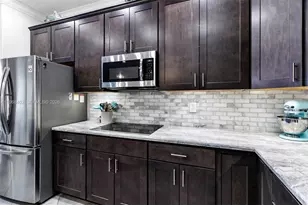 1773 SW Palermo Rd, Port Saint Lucie, FL 34987 - Photo 14