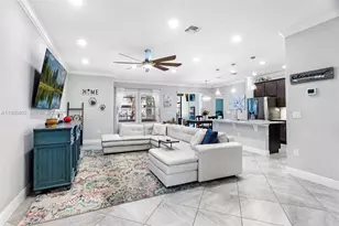 1773 SW Palermo Rd, Port Saint Lucie, FL 34987 - Photo 8