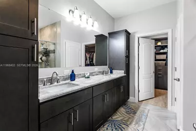 1773 SW Palermo Rd, Port Saint Lucie, FL 34987 - Photo 18