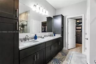 1773 SW Palermo Rd, Port Saint Lucie, FL 34987 - Photo 18