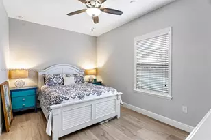 1773 SW Palermo Rd, Port Saint Lucie, FL 34987 - Photo 24