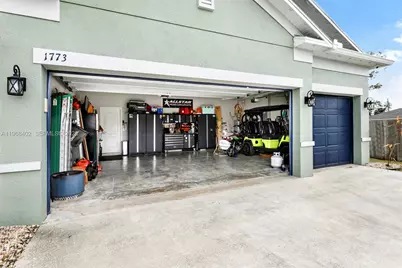1773 SW Palermo Rd, Port Saint Lucie, FL 34987 - Photo 6