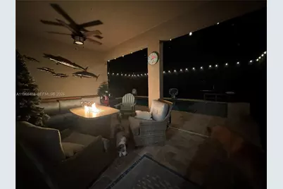 1773 SW Palermo Rd, Port Saint Lucie, FL 34987 - Photo 44