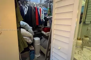 9201 Sunrise Lakes Blvd, Sunrise, FL 33322 - Photo 14