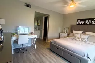 9201 Sunrise Lakes Blvd, Sunrise, FL 33322 - Photo 12