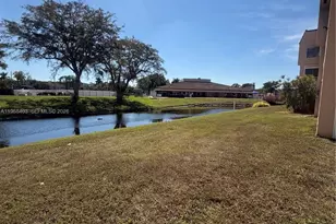 9201 Sunrise Lakes Blvd, Sunrise, FL 33322 - Photo 2