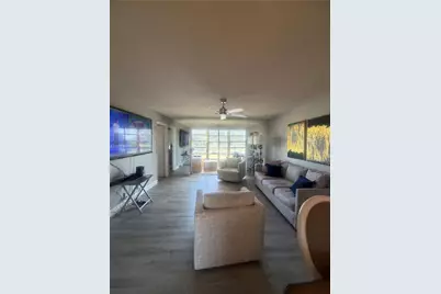 9201 Sunrise Lakes Blvd #302, Sunrise, FL 33322 - Photo 4