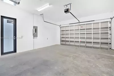 10065 Memphis, Port Charlotte, FL 33981 - Photo 10