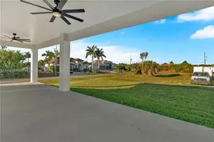 10065 Memphis, Port Charlotte, FL 33981 - Photo 68