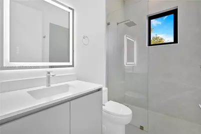 10065 Memphis, Port Charlotte, FL 33981 - Photo 62