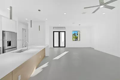 10065 Memphis, Port Charlotte, FL 33981 - Photo 52