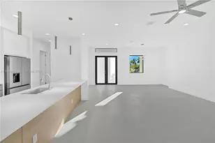 10065 Memphis, Port Charlotte, FL 33981 - Photo 52