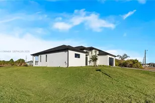 10065 Memphis, Port Charlotte, FL 33981 - Photo 22