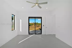 10065 Memphis, Port Charlotte, FL 33981 - Photo 46