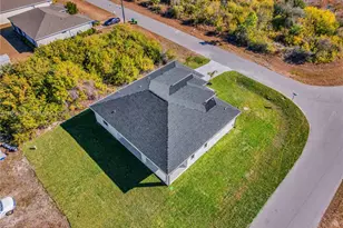 10065 Memphis, Port Charlotte, FL 33981 - Photo 30