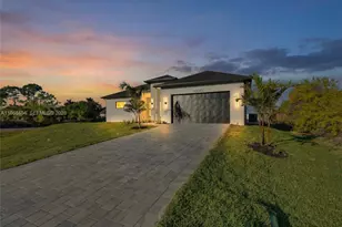 10065 Memphis, Port Charlotte, FL 33981 - Photo 26