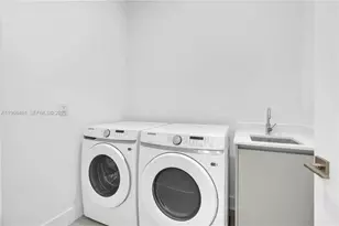 10065 Memphis, Port Charlotte, FL 33981 - Photo 28