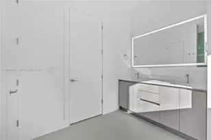 10065 Memphis, Port Charlotte, FL 33981 - Photo 48