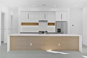 10065 Memphis, Port Charlotte, FL 33981 - Photo 38