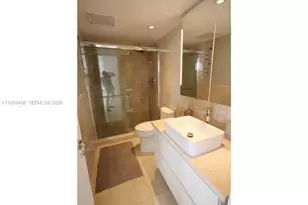 5151 Collins Av, Miami Beach, FL 33140 - Photo 28