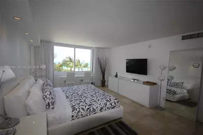 5151 Collins Av #532, Miami Beach, FL 33140 - Photo 16
