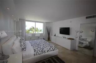 5151 Collins Av, Miami Beach, FL 33140 - Photo 16