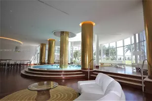 5151 Collins Av, Miami Beach, FL 33140 - Photo 50