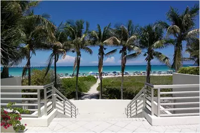 5151 Collins Av #532, Miami Beach, FL 33140 - Photo 38
