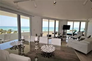 5151 Collins Av, Miami Beach, FL 33140 - Photo 4