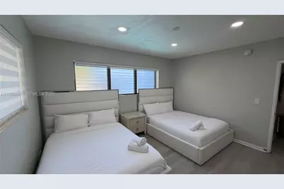 10000 E Bay Harbor Dr #14, Bay Harbor Islands, FL 33154 - Photo 14
