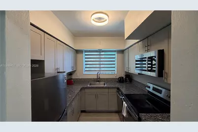 10000 E Bay Harbor Dr #14, Bay Harbor Islands, FL 33154 - Photo 6