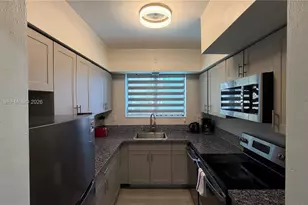 10000 E Bay Harbor Dr, Bay Harbor Islands, FL 33154 - Photo 6