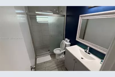 10000 E Bay Harbor Dr #14, Bay Harbor Islands, FL 33154 - Photo 12