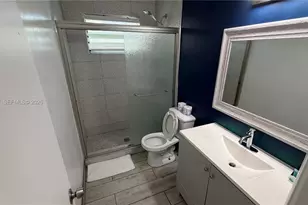 10000 E Bay Harbor Dr, Bay Harbor Islands, FL 33154 - Photo 12