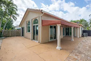 3103 NW 97th Ct, Doral, FL 33172 - Photo 32