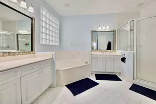 3103 NW 97th Ct, Doral, FL 33172 - Photo 22