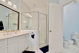 3103 NW 97th Ct, Doral, FL 33172 - Photo 24