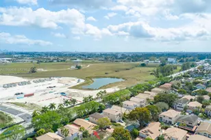 3103 NW 97th Ct, Doral, FL 33172 - Photo 40