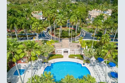 3103 NW 97th Ct, Doral, FL 33172 - Photo 44