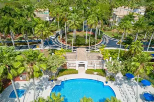 3103 NW 97th Ct, Doral, FL 33172 - Photo 44