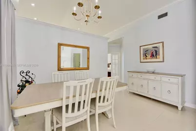 3103 NW 97th Ct, Doral, FL 33172 - Photo 12