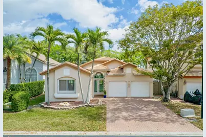 3103 NW 97th Ct, Doral, FL 33172 - Photo 36