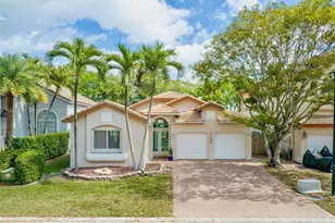 3103 NW 97th Ct, Doral, FL 33172 - Photo 36