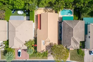 3103 NW 97th Ct, Doral, FL 33172 - Photo 38