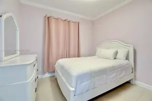 3103 NW 97th Ct, Doral, FL 33172 - Photo 28