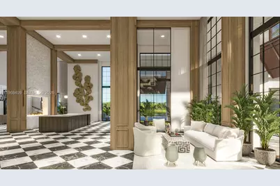 11590 Hagen Ranch #A2, Boynton Beach, FL 33437 - Photo 12