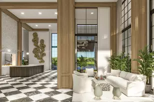 11590 Hagen Ranch, Boynton Beach, FL 33437 - Photo 12