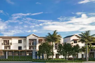 11590 Hagen Ranch, Boynton Beach, FL 33437 - Photo 10